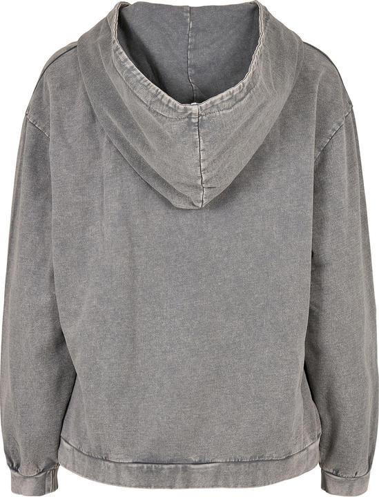 Produktbild Build Your Brand Kapuzenpullover (4XL)
