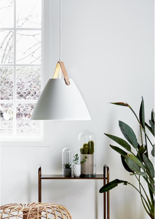 Image du produit Nordlux jarretelle (E27)