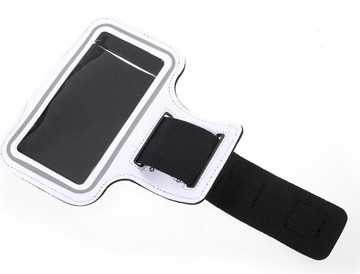 Produktbild CoverKingz Universal Sportarmband für alle Handymodelle von 6,6" bis 6,9" Zoll