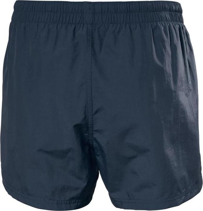 Image du produit Helly Hansen Cascais Trunk Badeshorts (L)