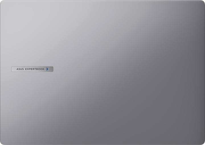 Image du produit ASUS ExpertBook P3 (16", Intel Core i5-13420H, 17.18 Go, 512 Go, DE)