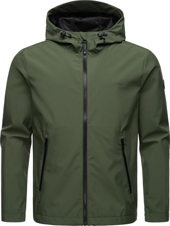 Produktbild Ragwear Shellwie (L)