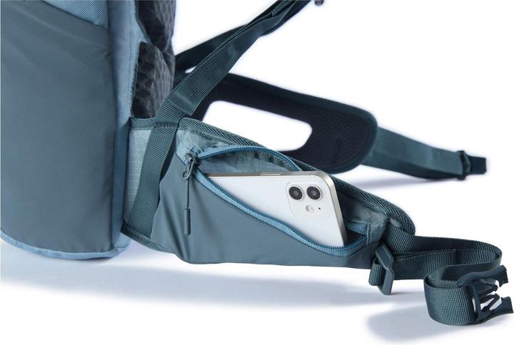 Immagine prodotto Stoic NijakSt. Backpack 18 (18 l)