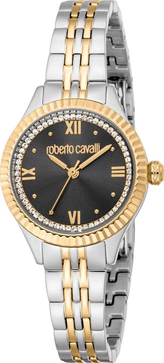 Roberto Cavalli Lady - RC5L124M0095 (28 mm)