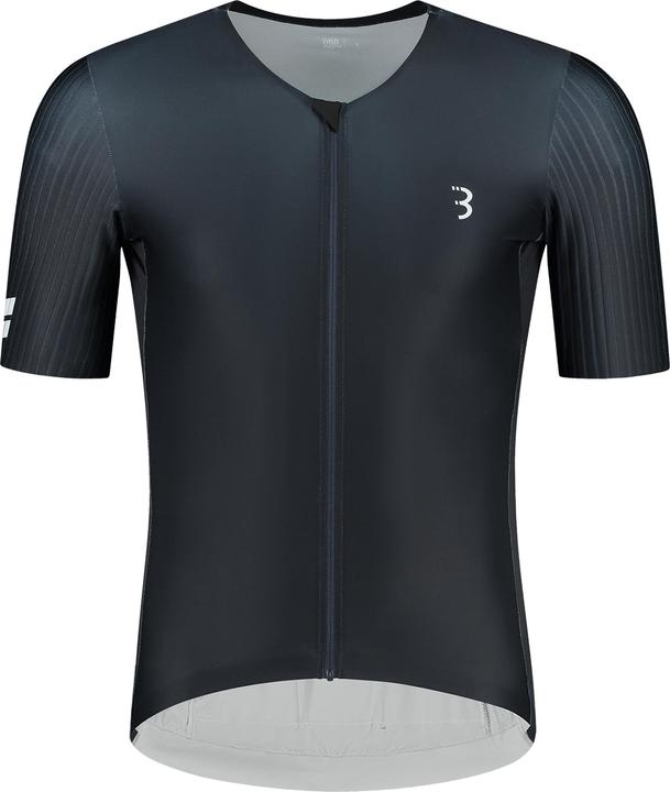 Image du produit BBB AeroTech Jersey Kurzarm-Radtrikot (S)
