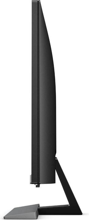 Produktbild BenQ Ew3270u (3840 x 2160 Pixel, 31.50")