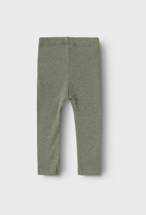 Produktbild Name it Nbnkab Legging Noos (56)