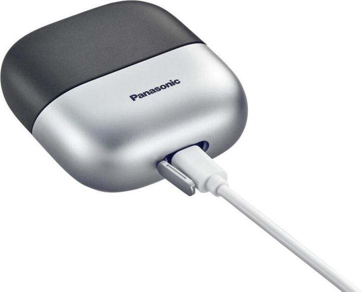 Produktbild Panasonic Rasierer