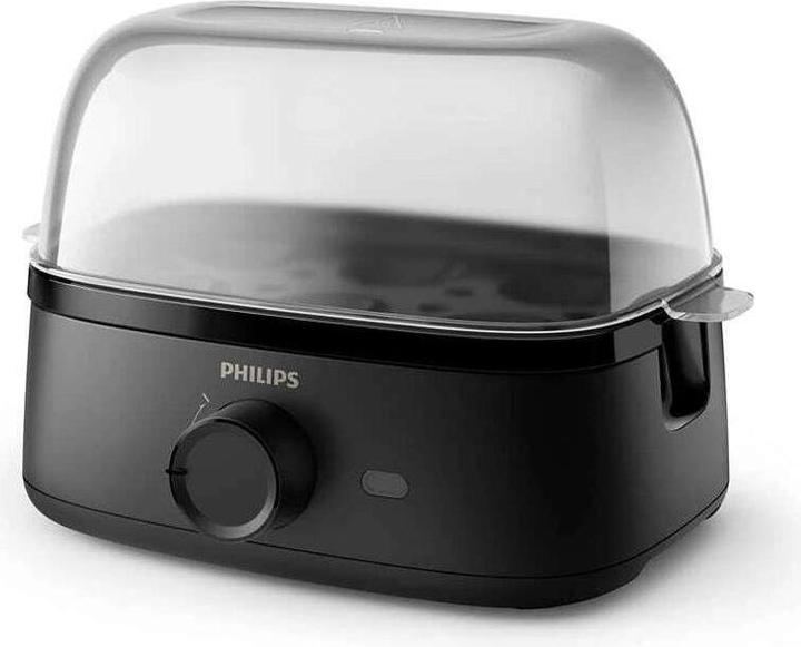 Image du produit Philips HD9137/91 (Fiche CH)