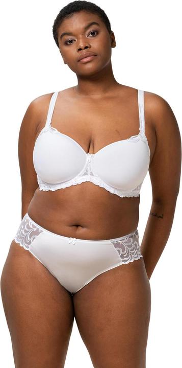 Produktbild Triumph Bügel-BH "Modern Finesse" (Einzelpack, 80 B)