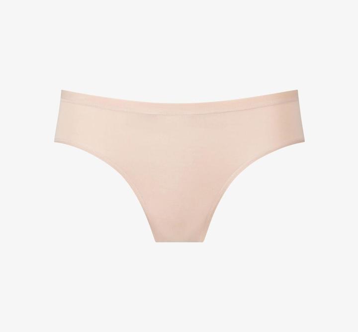 Immagine prodotto Calida Natural Comfort (M, Confezione singola)