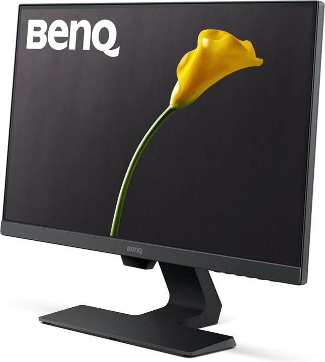 Produktbild BenQ Gw2480 (1920 x 1080 Pixel, 24")