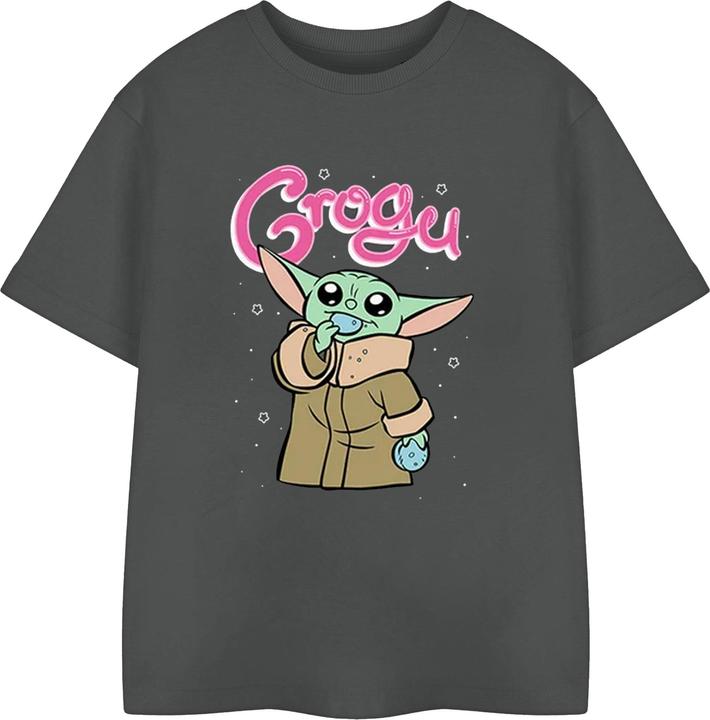 Star Wars TShirt (128)