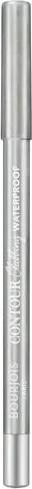 Immagine prodotto Bourjois Contour Clubbing impermeabile (52 Palla da discoteca)