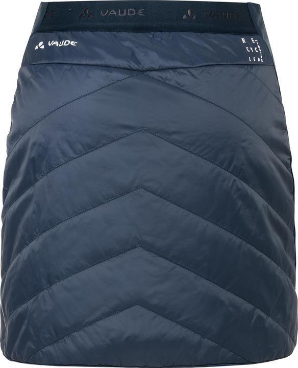 Actual product image Vaude Sesvenna II (L)