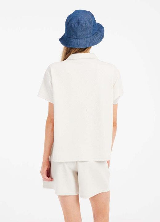 Immagine prodotto Protest Blouses PRTHailo blouse (36)