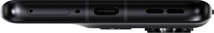 Immagine prodotto Motorola Edge 50 Pro (512 GB, Bellezza Nera, 6.67", SIM + eSIM, 50 Mpx, 5G)