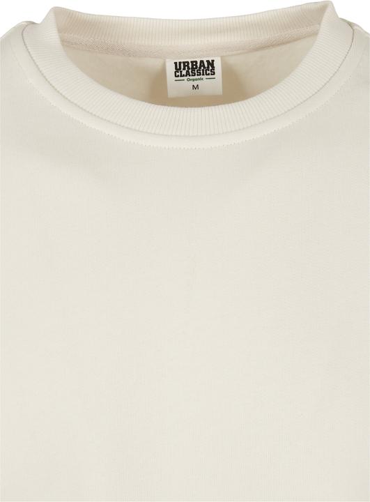 Produktbild Urban Classics Organic Basic Crew (4XL)
