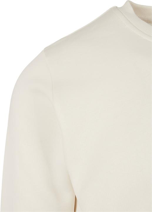 Produktbild Urban Classics Organic Basic Crew (4XL)