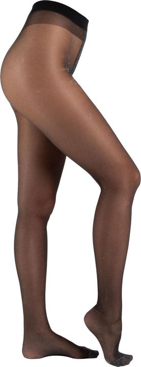 Produktbild S.Oliver Strumpfhose (20 DEN, S)