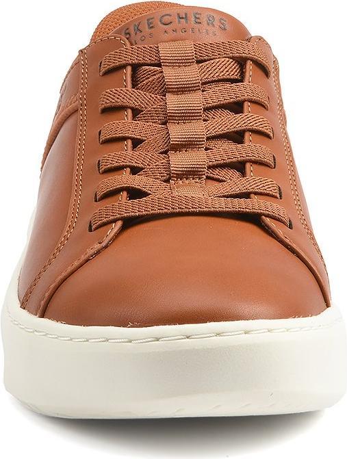 Immagine prodotto Skechers Slip-Ins: Court Break (44)