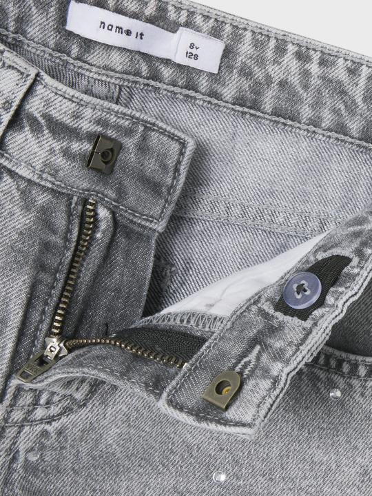 Image du produit Name it NKFROSE ST RHINE JEANS 3366-BE NOOS (140)