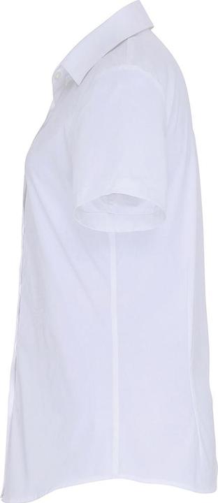 Immagine prodotto Premier Camicetta a maniche corte (XL)