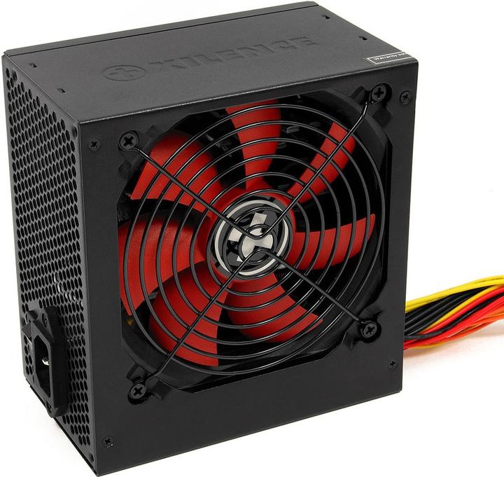 Produktbild Xilence XN041 (400 W)