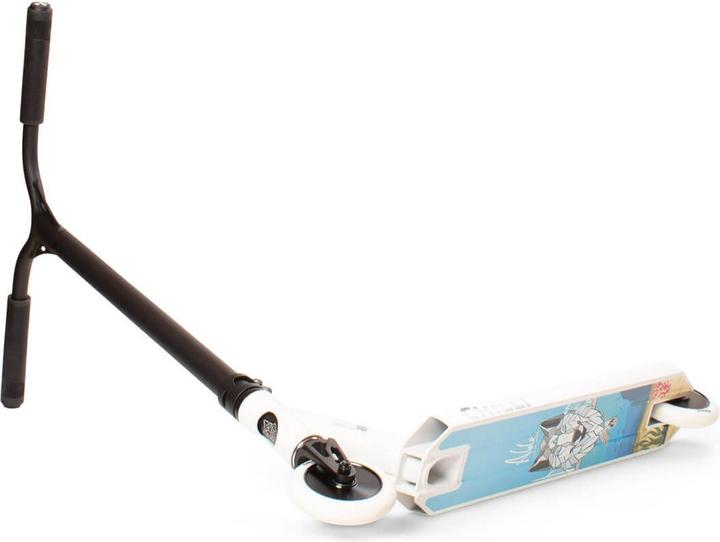 Actual product image Chilli Scooter Archie Cole