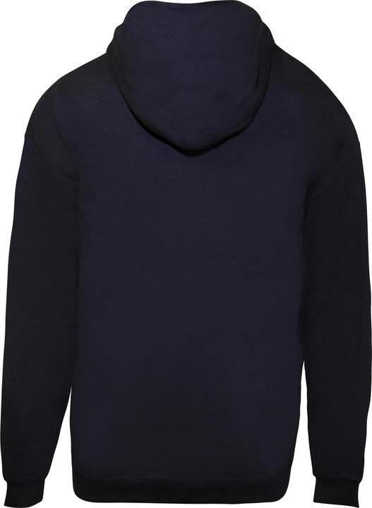 Produktbild Captain Marvel Kapuzenpullover (XL)