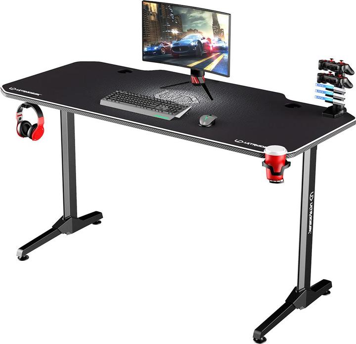 Image du produit Ultradesk Frag