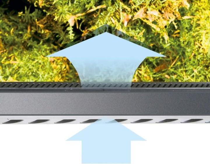 Produktbild Exo Terra Terrarium