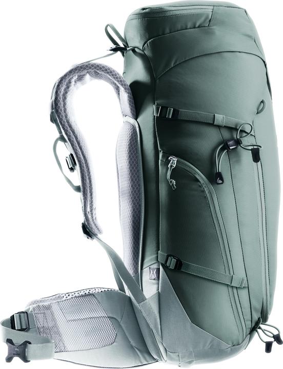 Image du produit Deuter Trail 28 (28 l)