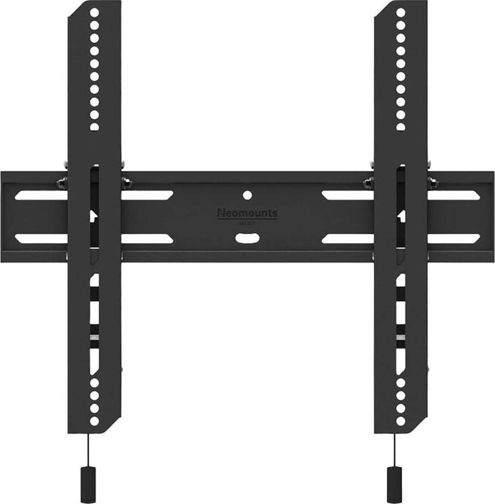 Produktbild Neomounts Wandhalterung WL35S-850BL14 Schwarz (Wand, 75", 60 kg)