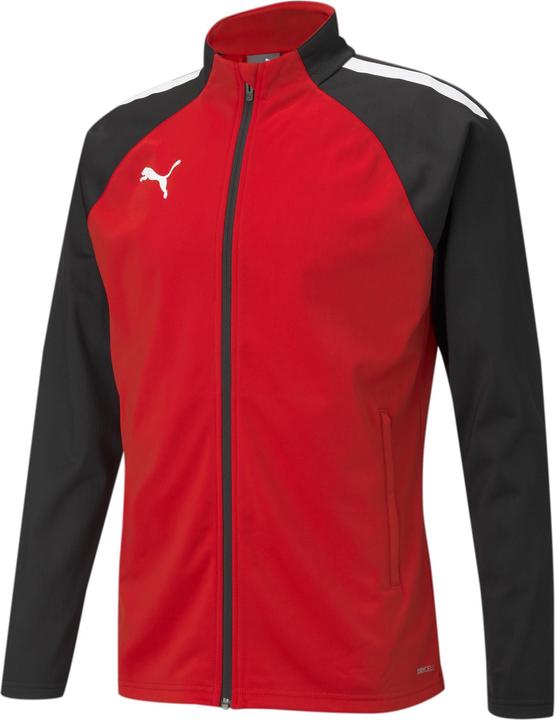 Puma teamLIGA Training Jacket