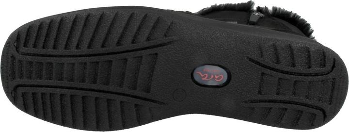Actual product image Ara Ankle boot (38)