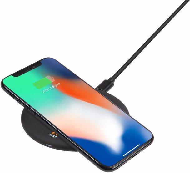 Image du produit Xtorm Solo (10 W)
