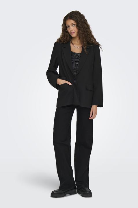 Produktbild Only ONLREVA Blazer Blazer (40)