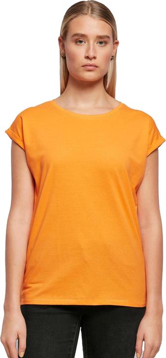 Image du produit Build Your Brand - T-shirt - Femme (XL)