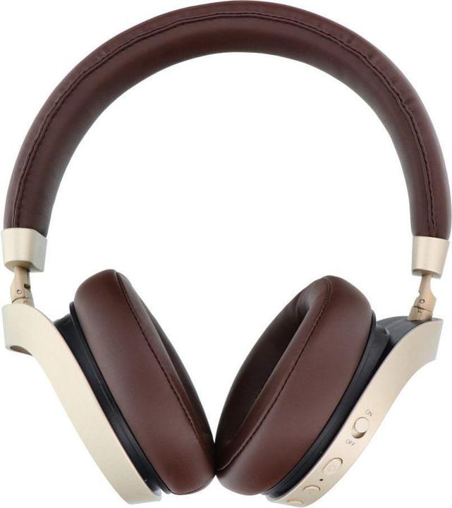 Image du produit Oreillette Bluetooth (40 h, Sans fil)