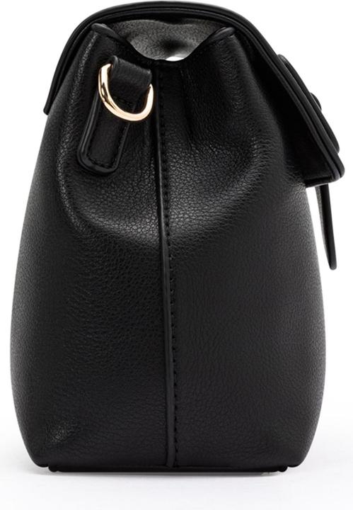 Actual product image L.Credi Onina Schultertasche 26 cm