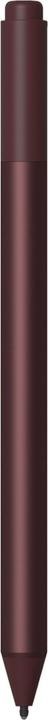 Actual product image Microsoft Surface Pen