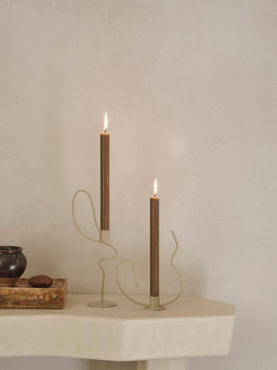 Produktbild Ferm Living Valse
