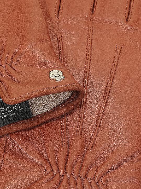 Produktbild Roeckl Lederhandschuhe (8.5)
