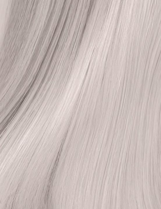Immagine prodotto Revlon Professional Revlonissimo - Colour Excel Gloss Trattamento Lucido Acido ANTI-ARANCIO Biondo Extra Chiaro (PLATINUM ICE Biondo Extra Chiaro Cenere Naturale)