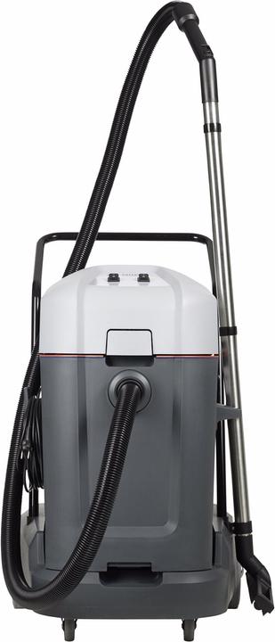 Actual product image Nilfisk VL 500 55-2 EDF (Wet dry vacuum cleaner)