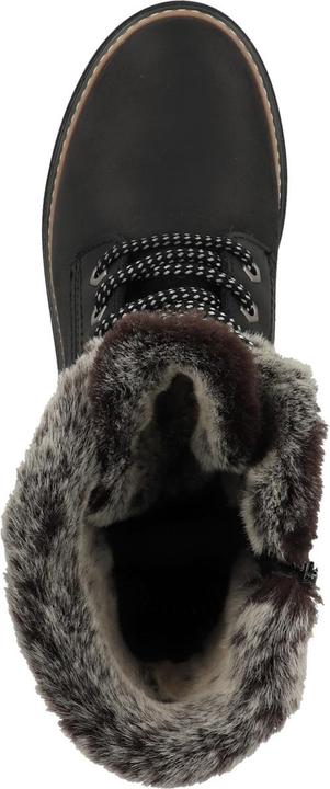 Actual product image Tamaris Ankle boot (39)