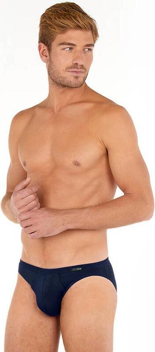 Immagine prodotto HOM MicroBrief Tencel Soft (L, Confezione singola)