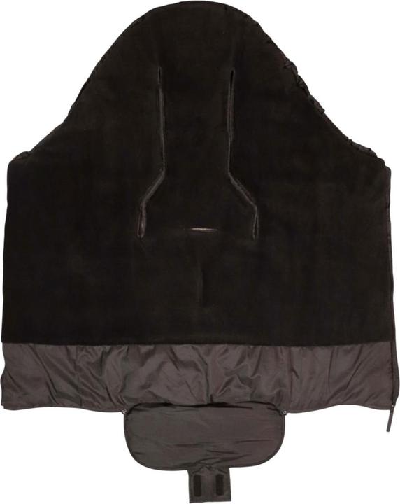 Produktbild Kaiser SANDY Thermo Fusssack