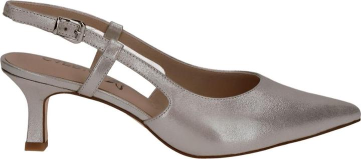 Produktbild Caprice Slingpumps (39)